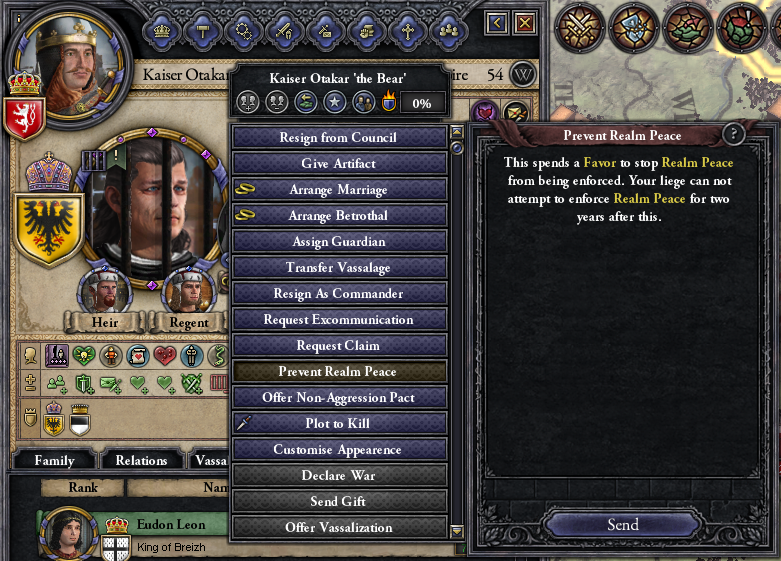 Use Favor to Stop Peace.png